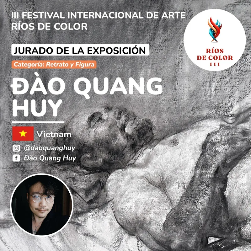 Đào Quang Huy