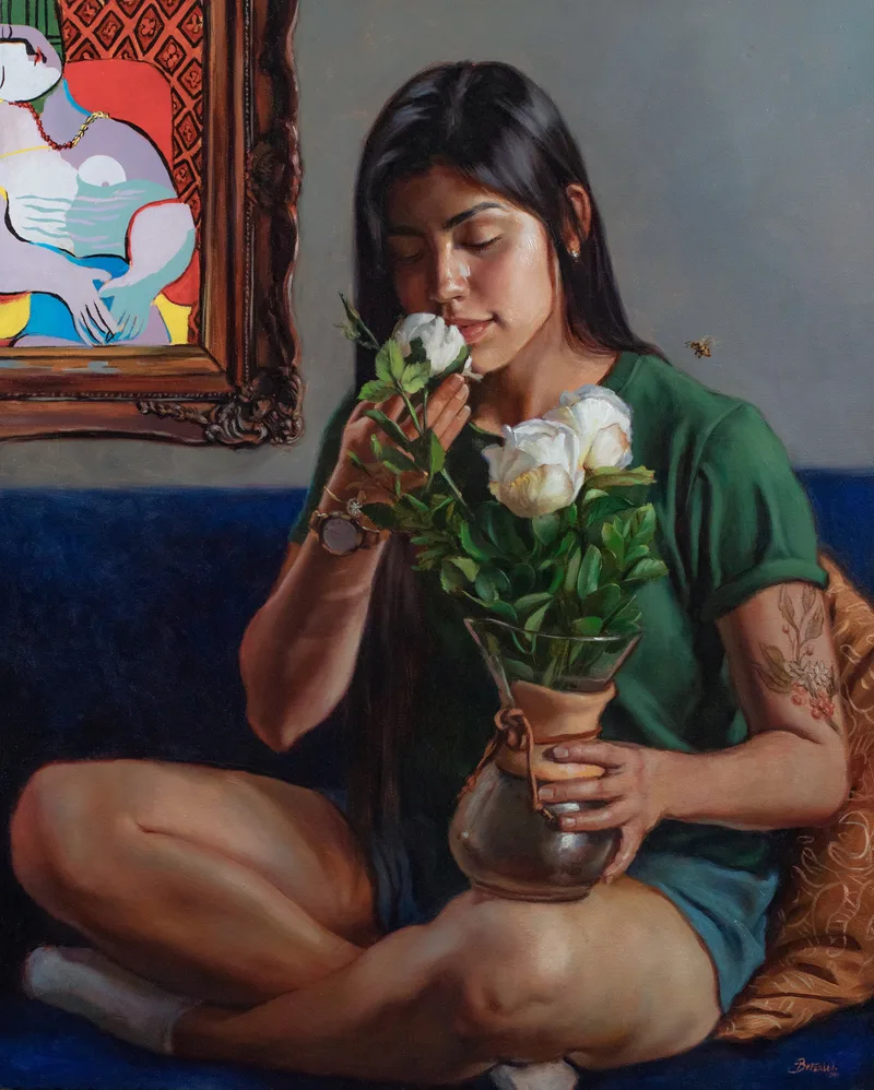 un sueño