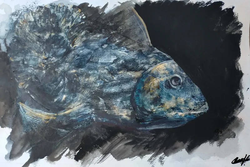 Coelacanthimorpha