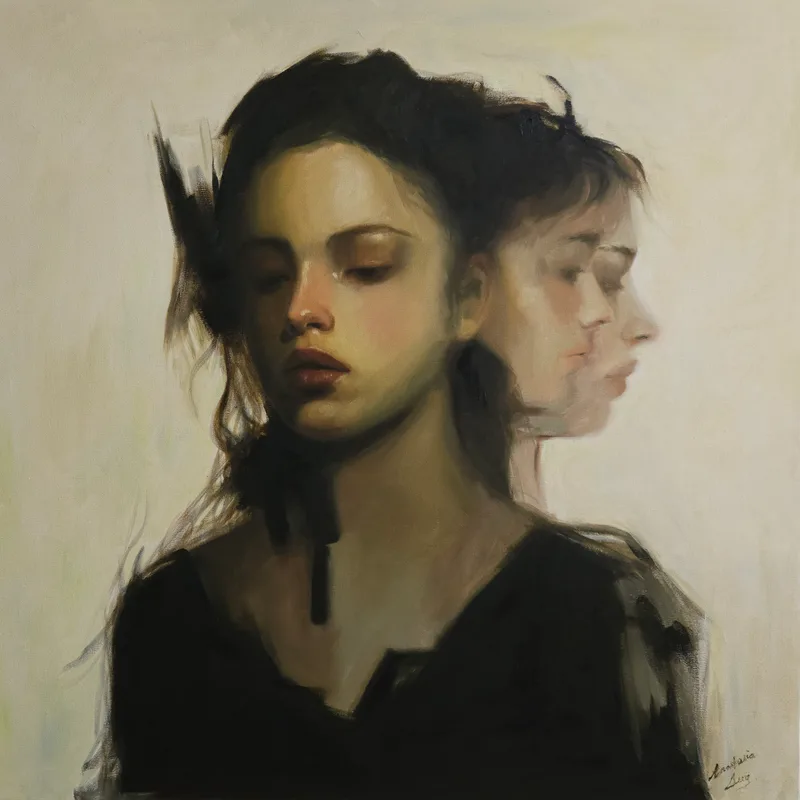 Rastro Difuso