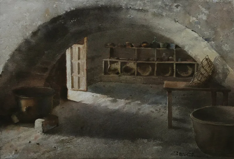 Luz