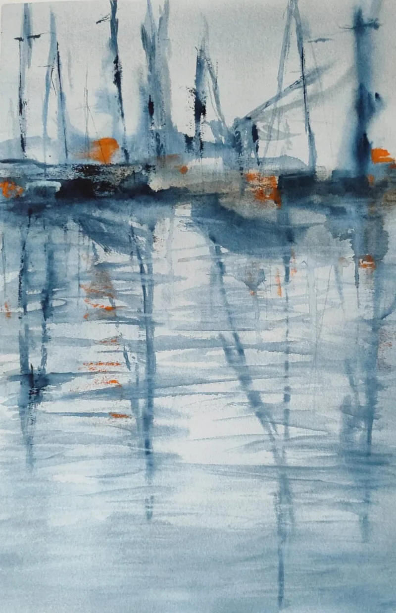 REFLEJOS