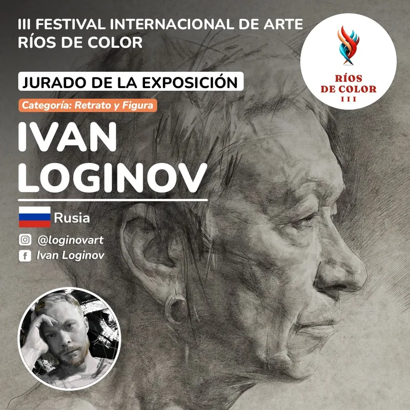 Ivan Loginov