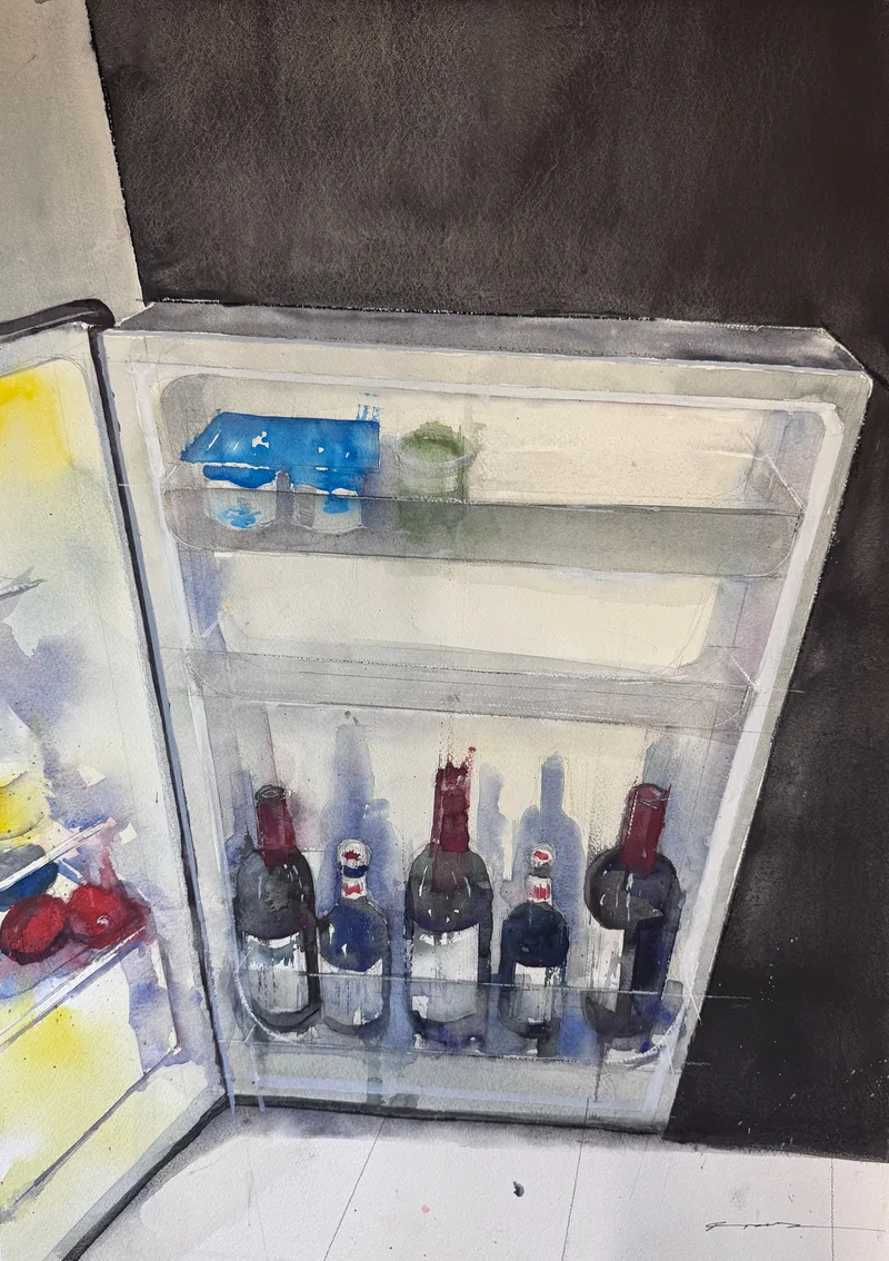 Frigo