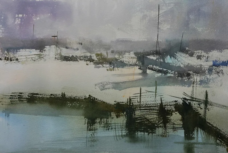 AucklandBoatyard
