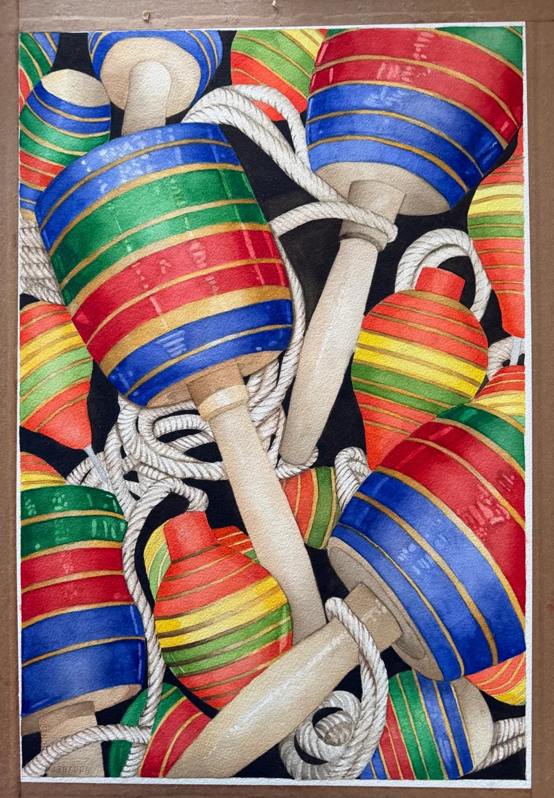 Juguetes