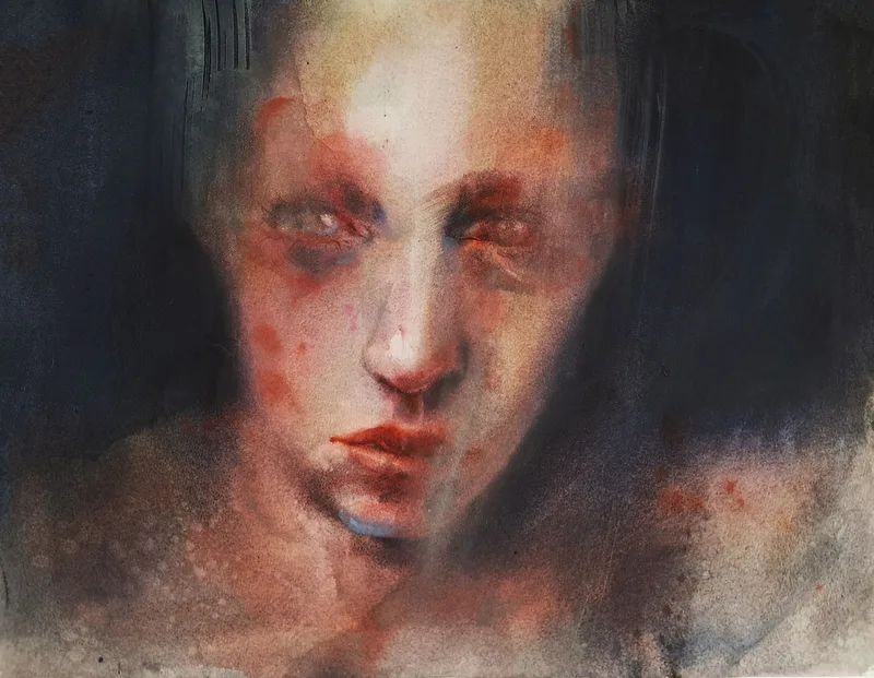 Requiem