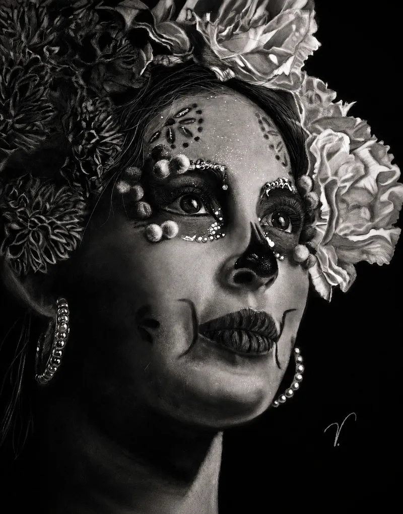 Catrina