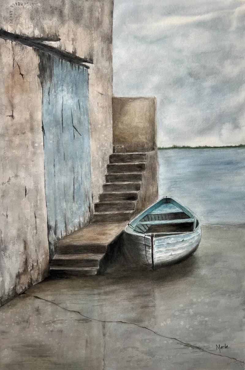 Refugio