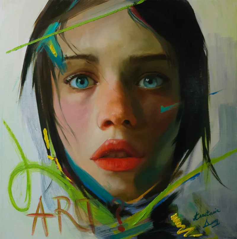 Art?