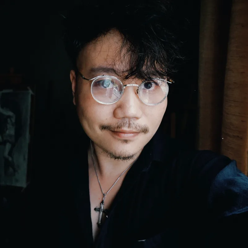 Đào Quang Huy