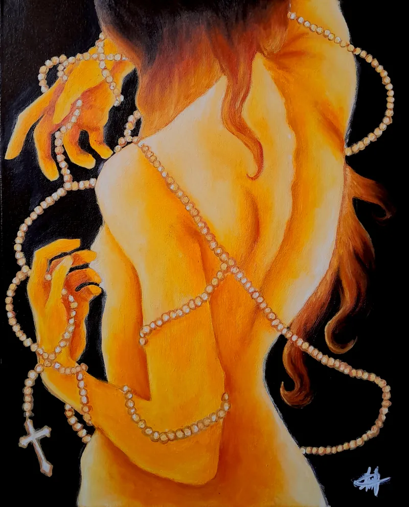 El Rosario
