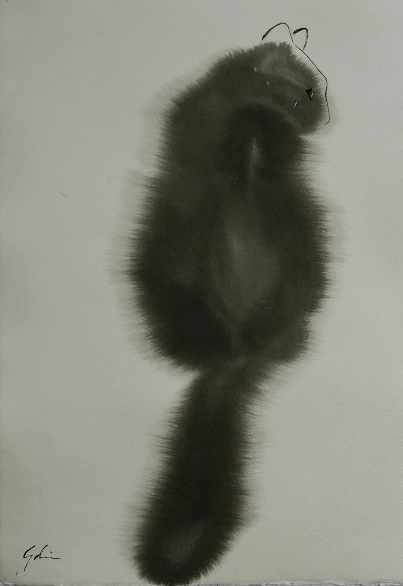 CatFlow