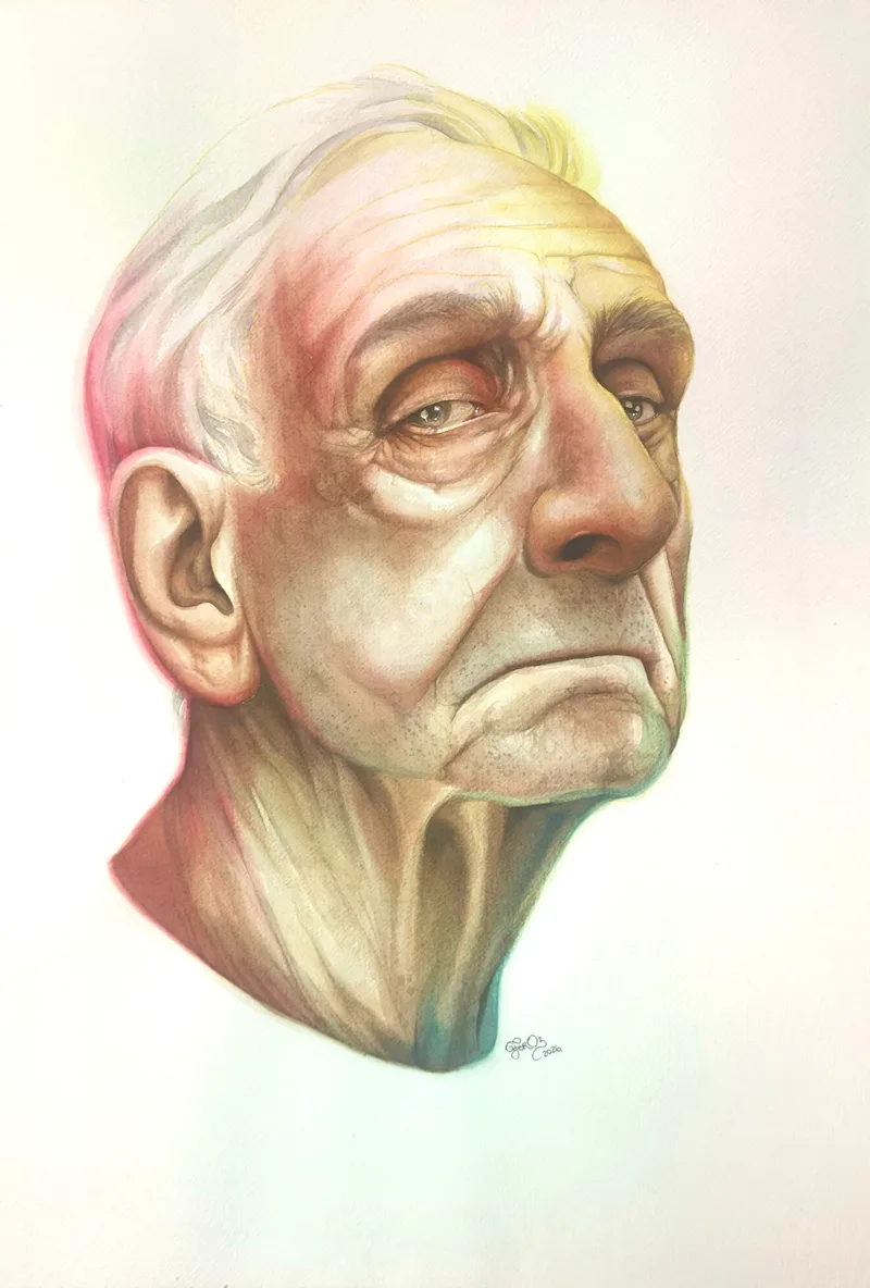 Don Gregorio