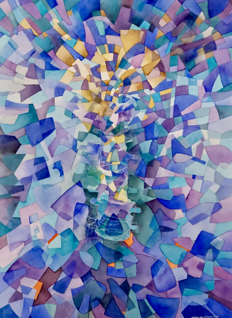 RECONSTRUCCIÓN