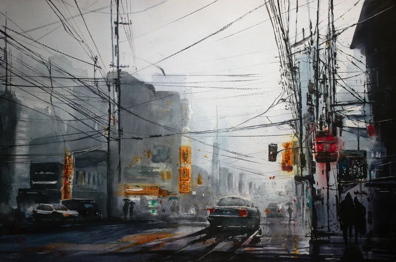 Asphalt-Glow-38x57-2024