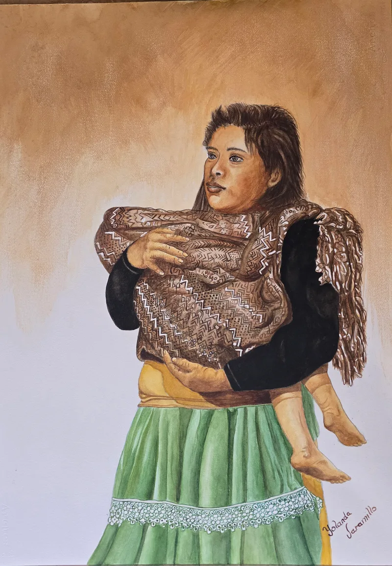 "Mexico_YolandaJaramillo_Madre_75x56_2026_retrato.