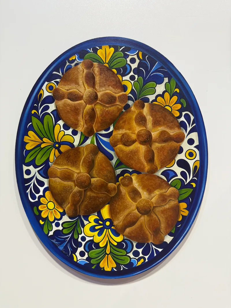 Tradicion