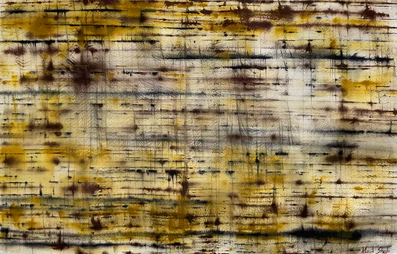 Impermanence