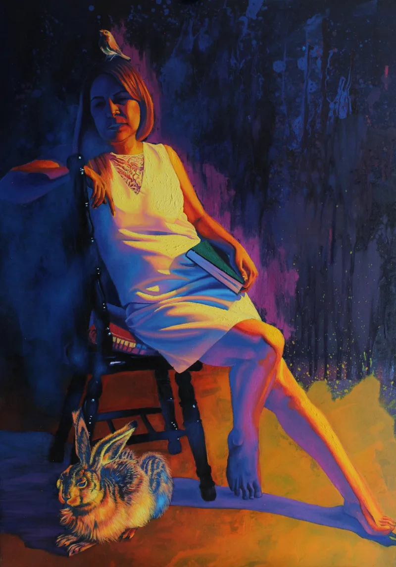 Soledad