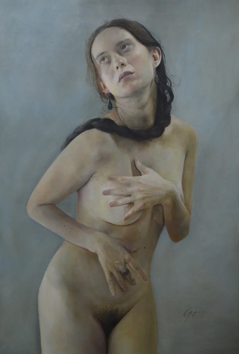 Venus