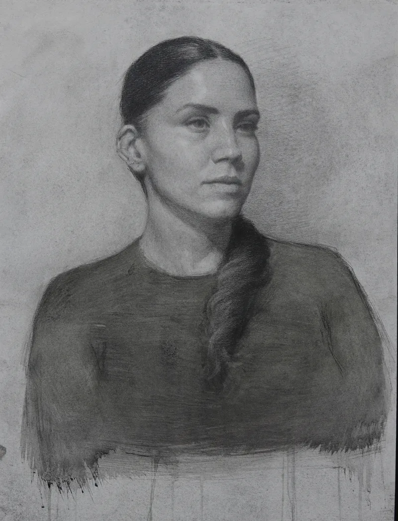 Sophia