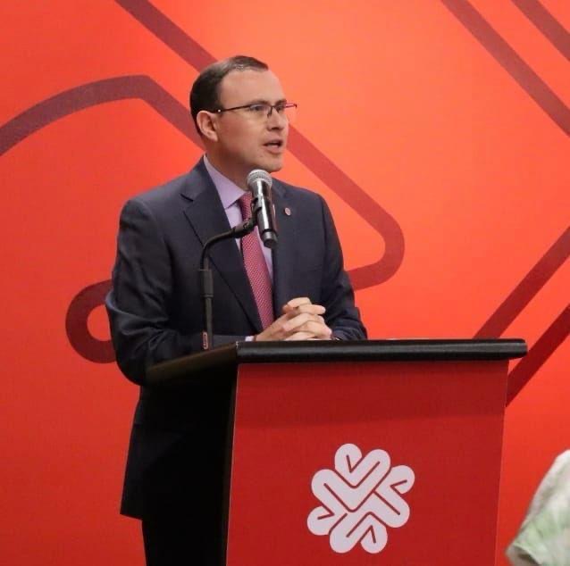 Pedro García Muciño