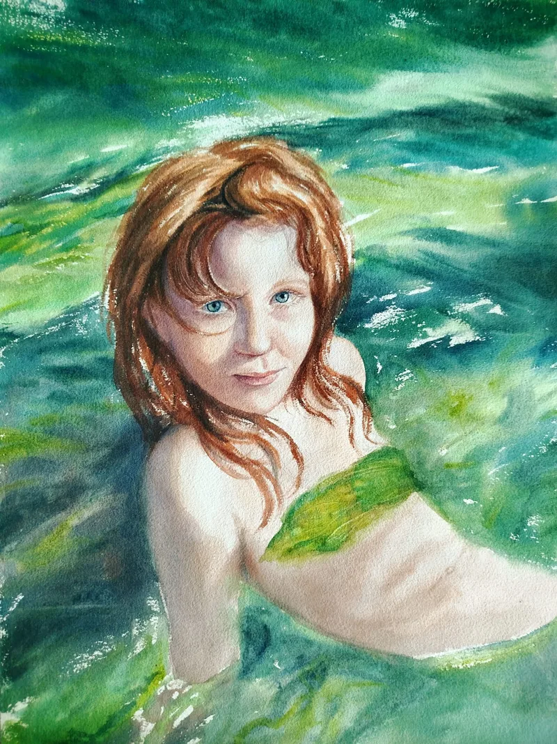Sirena