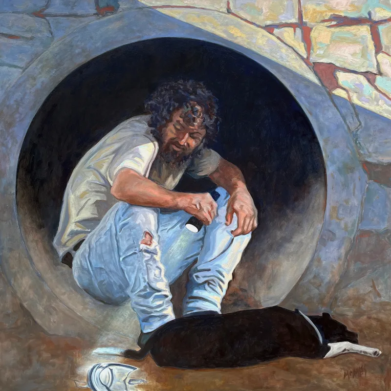 Diógenes