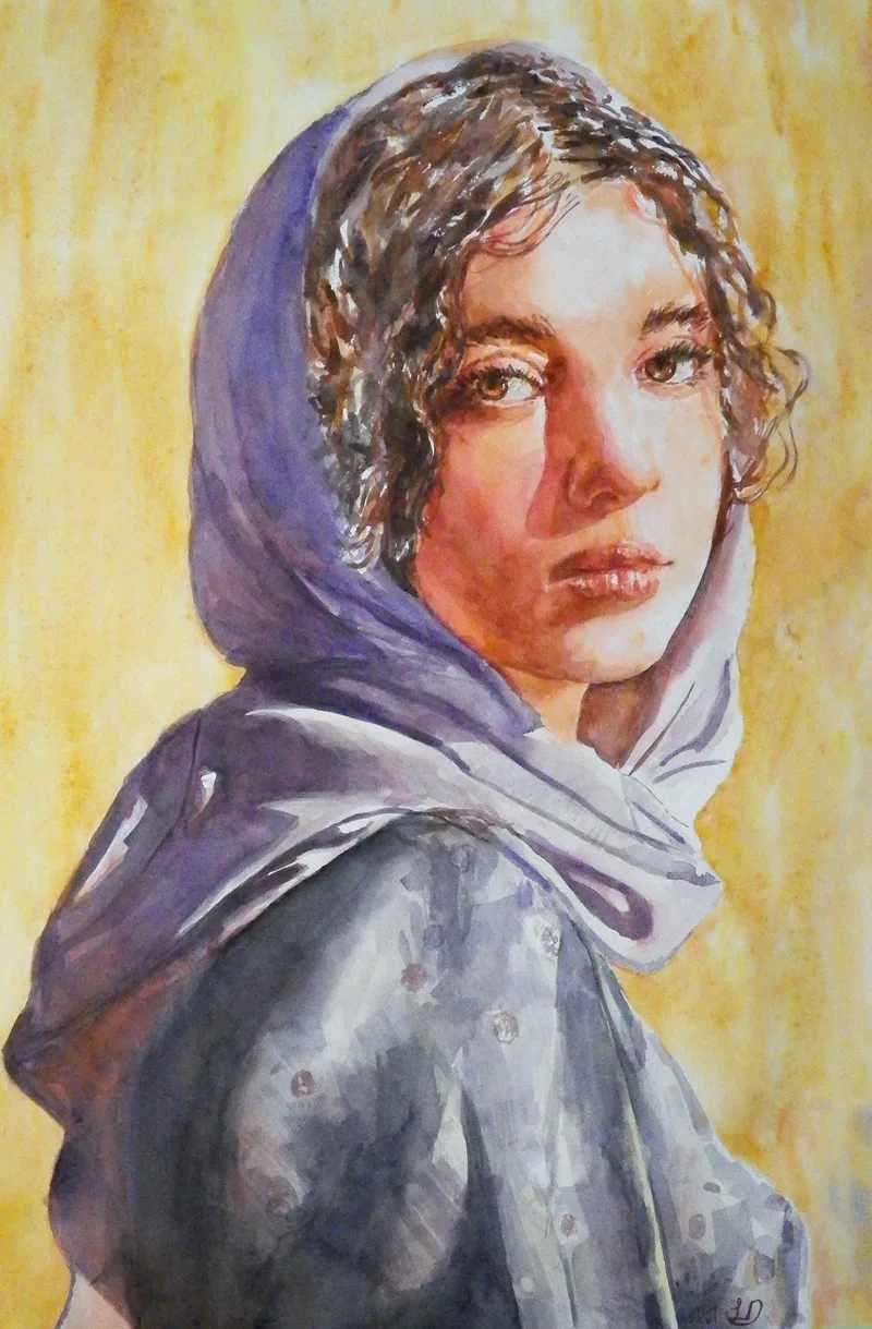Aneesa
