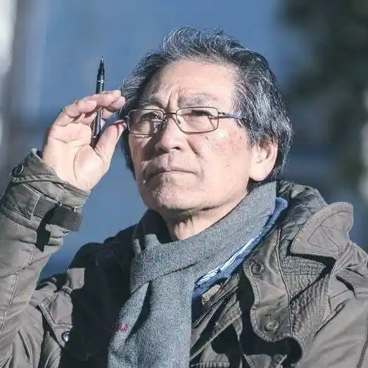André Kano
