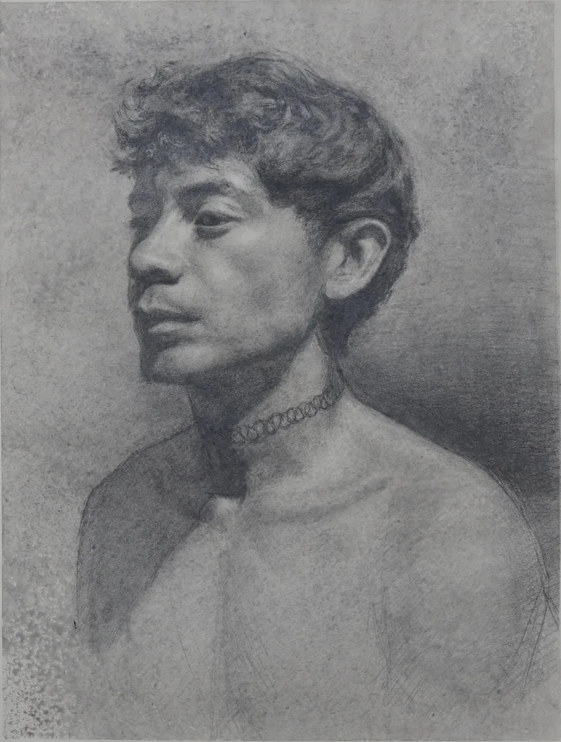 Noel