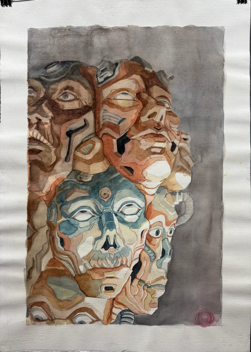 SinTitulo