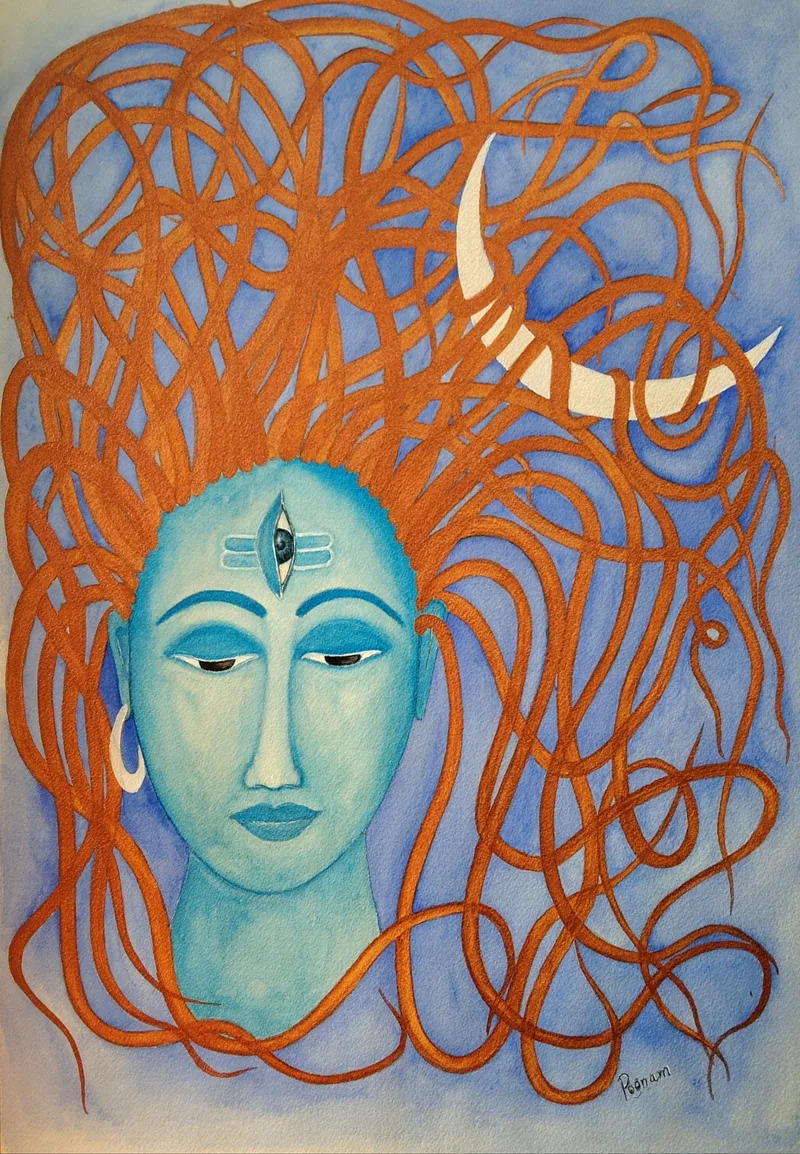 JATADHARI