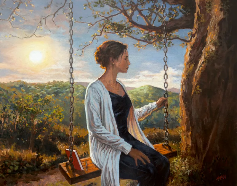 La Hora del Silencio