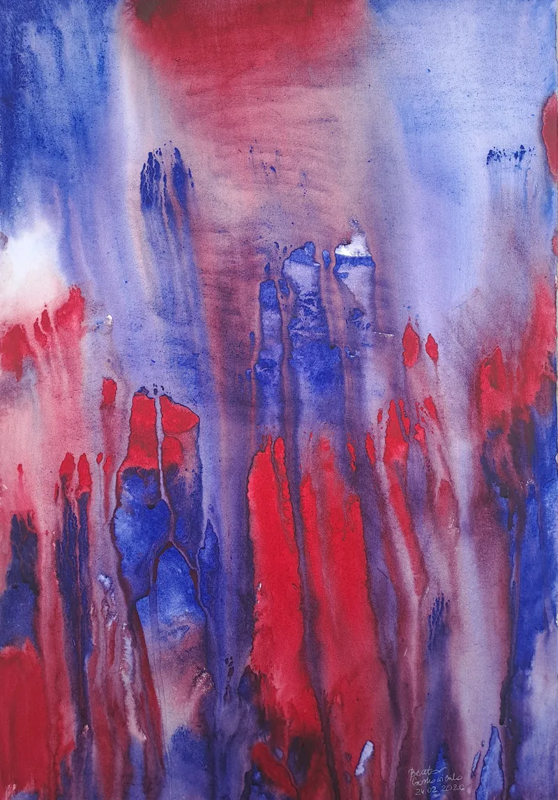 Emergence